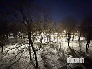 2-к квартира, на длительный срок, 44м2, 4/5 этаж