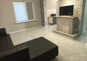 1-к квартира, на длительный срок, 55м2, 1/2 этаж