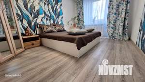 2-к квартира, посуточно, 57м2, 4/5 этаж