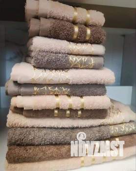 2-к квартира, посуточно, 63м2, 1/1 этаж