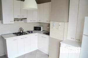 1-к квартира, посуточно, 45м2, 9/12 этаж