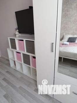 2-к квартира, посуточно, 62м2, 3/9 этаж