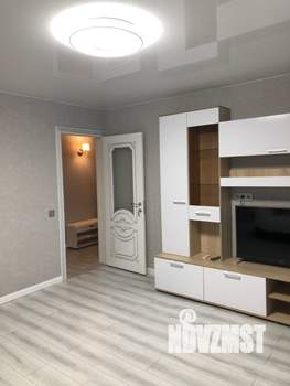 2-к квартира, на длительный срок, 52м2, 7/10 этаж