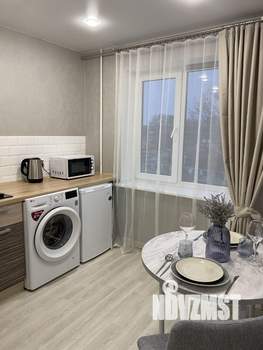 1-к квартира, посуточно, 32м2, 4/5 этаж