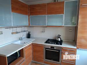 2-к квартира, на длительный срок, 53м2, 6/9 этаж