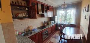 2-к квартира, на длительный срок, 64м2, 7/14 этаж