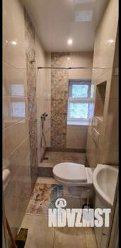 1-к квартира, на длительный срок, 30м2, 1/3 этаж