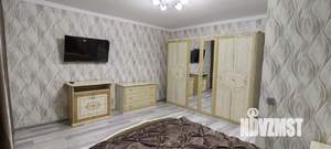 1-к квартира, на длительный срок, 37м2, 1/5 этаж