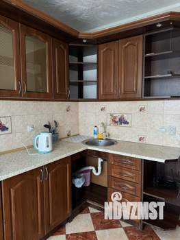 2-к квартира, на длительный срок, 56м2, 2/5 этаж