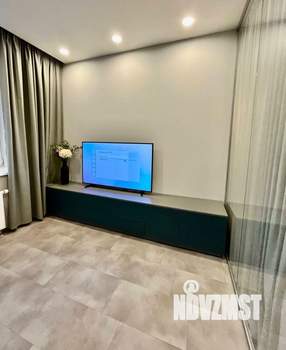 1-к квартира, на длительный срок, 47м2, 11/12 этаж
