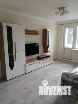 2-к квартира, посуточно, 85м2, 3/5 этаж