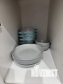 1-к квартира, посуточно, 29м2, 1/5 этаж