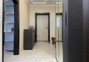 2-к квартира, на длительный срок, 69м2, 5/10 этаж