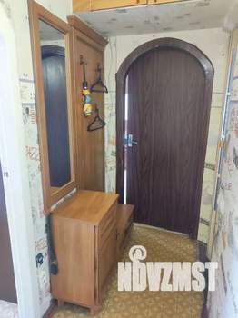 2-к квартира, посуточно, 32м2, 4/5 этаж