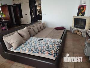 2-к квартира, на длительный срок, 85м2, 9/13 этаж