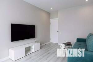 1-к квартира, посуточно, 10м2, 1/1 этаж