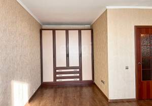 1-к квартира, на длительный срок, 45м2, 9/16 этаж