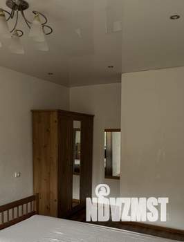 1-к квартира, на длительный срок, 30м2, 5/5 этаж