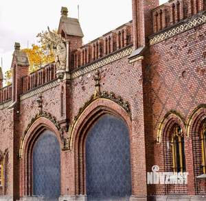 3-к квартира, посуточно, 60м2, 2/5 этаж