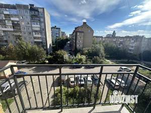 1-к квартира, на длительный срок, 40м2, 4/9 этаж