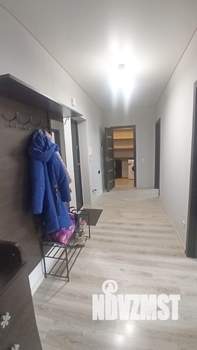 2-к квартира, на длительный срок, 63м2, 12/12 этаж