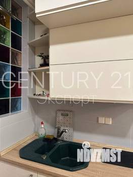 1-к квартира, на длительный срок, 47м2, 9/9 этаж