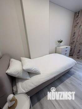 3-к квартира, на длительный срок, 83м2, 1/4 этаж