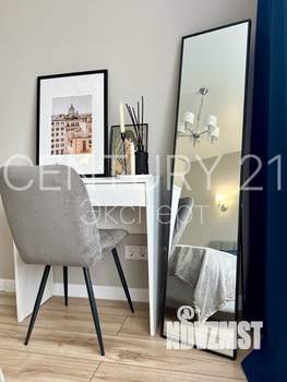 2-к квартира, на длительный срок, 57м2, 7/9 этаж