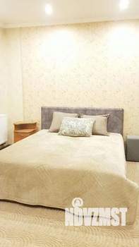 1-к квартира, на длительный срок, 42м2, 3/6 этаж