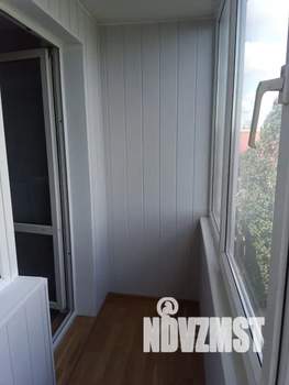 2-к квартира, посуточно, 60м2, 7/9 этаж