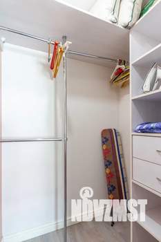 1-к квартира, посуточно, 32м2, 3/5 этаж