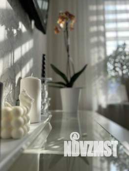 2-к квартира, посуточно, 48м2, 1/1 этаж