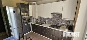 1-к квартира, на длительный срок, 40м2, 6/7 этаж