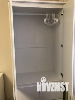 1-к квартира, посуточно, 45м2, 7/9 этаж