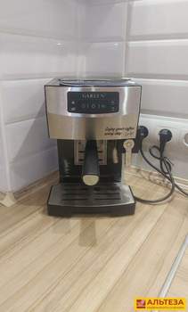 1-к квартира, на длительный срок, 38м2, 2/3 этаж