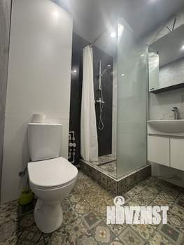 2-к квартира, на длительный срок, 45м2, 1/5 этаж