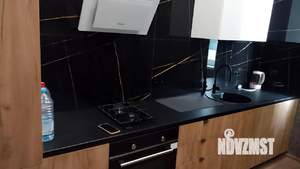 1-к квартира, на длительный срок, 45м2, 1/8 этаж