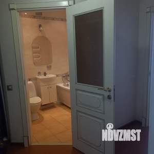 1-к квартира, на длительный срок, 38м2, 5/8 этаж