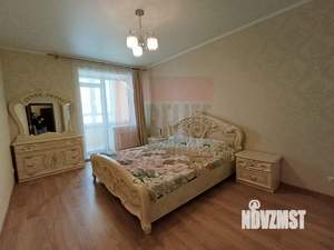 2-к квартира, на длительный срок, 70м2, 4/8 этаж