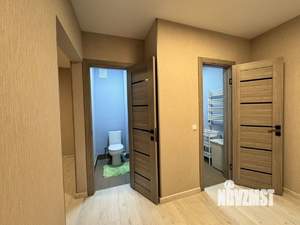 2-к квартира, на длительный срок, 65м2, 7/9 этаж