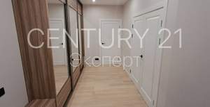 2-к квартира, на длительный срок, 70м2, 11/14 этаж