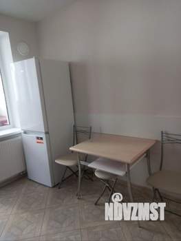 1-к квартира, на длительный срок, 45м2, 2/9 этаж