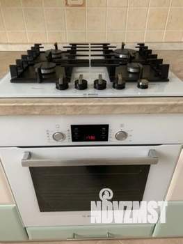 2-к квартира, посуточно, 61м2, 7/9 этаж