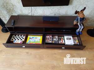 2-к квартира, посуточно, 63м2, 7/9 этаж