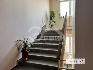 1-к квартира, на длительный срок, 41м2, 9/10 этаж