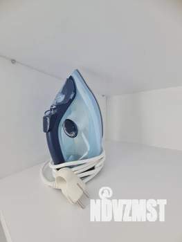 1-к квартира, посуточно, 28м2, 13/16 этаж