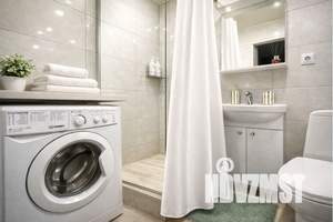 1-к квартира, посуточно, 32м2, 3/5 этаж