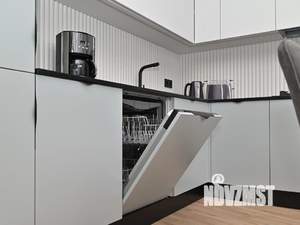 3-к квартира, посуточно, 105м2, 1/1 этаж