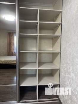 2-к квартира, посуточно, 60м2, 1/3 этаж