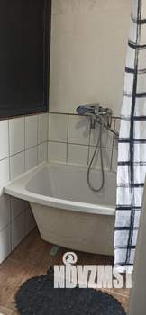 1-к квартира, посуточно, 35м2, 2/2 этаж